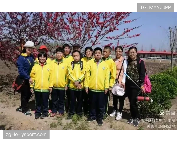 国际马术赛驯马师职业化培养项目介绍,驯马师培训班在哪里 国际马术赛驯马师职业化培养项目介绍,驯马师培训班在哪里