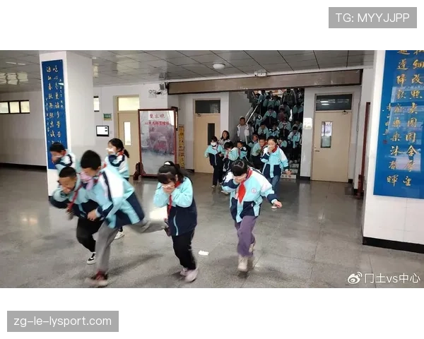 联赛场馆应急疏散流程的实战演练方案，比赛场馆观众的疏散方式