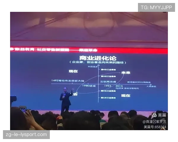 🌡️ 深度解析“人工降温球场”:黑科技空调系统对比赛节奏到底有什么微妙影响 🌡️ 深度解析“人工降温球场”:黑科技空调系统对比赛节奏到底有什么微妙影响
